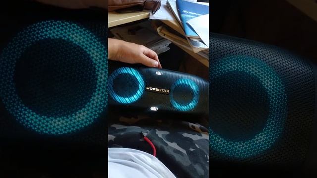 Hopestar смотреть онлайн