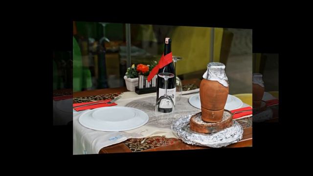 Привет, Стамбул! смотреть онлайн