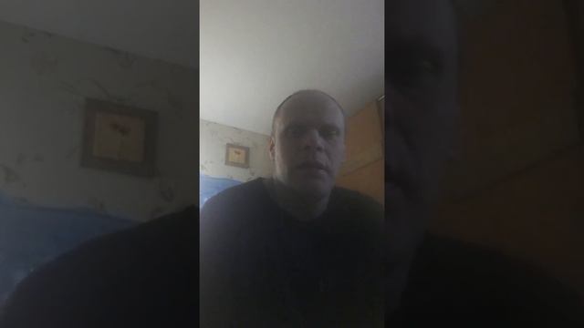 Кто есть Иисус Христос и за что Евреи распяли. Его и почему Пилат был так напуган ? смотреть онлайн