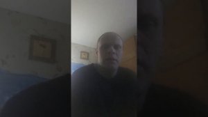 Кто есть Иисус Христос и за что Евреи распяли. Его и почему Пилат был так напуган ?