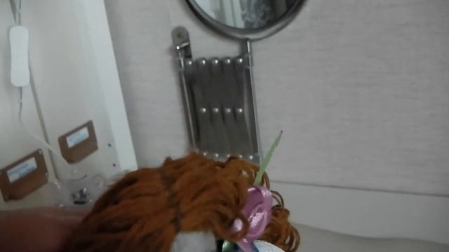 Кукла тильда смотреть онлайн