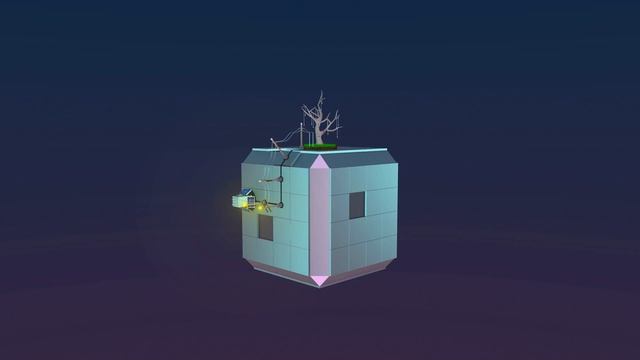 Now on orlygift: "Solaright" for FREE смотреть онлайн