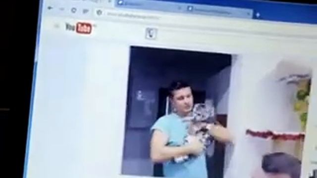 новогодне-рождественские чудеса моей родной Уфы 4часть смотреть онлайн