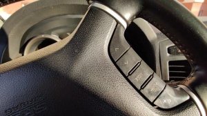 Запуск Mitsubishi Pajero 4 дизель 3.2 Did зимой. Ночью было -24 градуса.