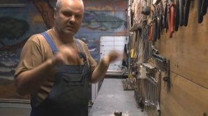 Клапан VVTI . Toyota. Нюансы замены