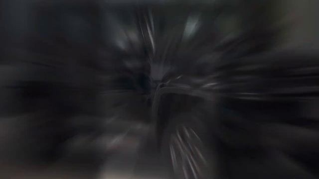 BAIC BJ 40 Plus (Exterior & Interior)