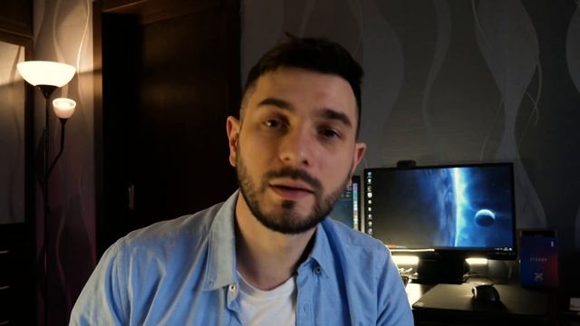 Новостной февральский дайджест OTUS! смотреть онлайн