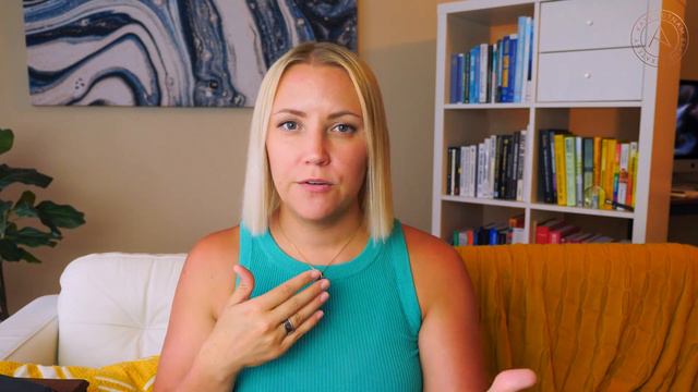 Fear of Visibility: Techniques to Overcome or Mitigate It - & Show Up for Your Humans! смотреть онлайн