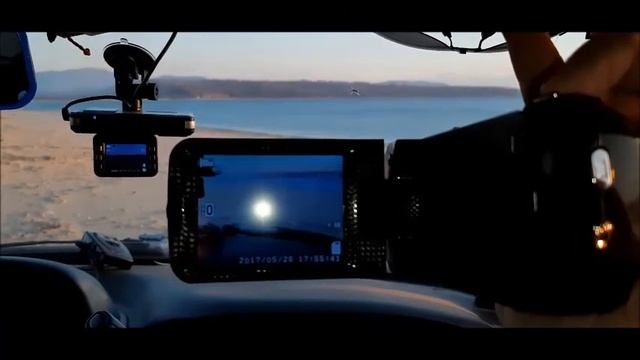 Обзор видеокамеры с Алиэкспресс смотреть онлайн