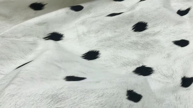 Костюмный хлопок Dior смотреть онлайн