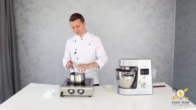 Вкусные рецепты от Дарьи
