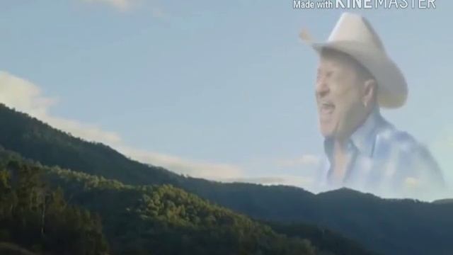 Мем когда дед ударился об тумбочку!!! смотреть онлайн
