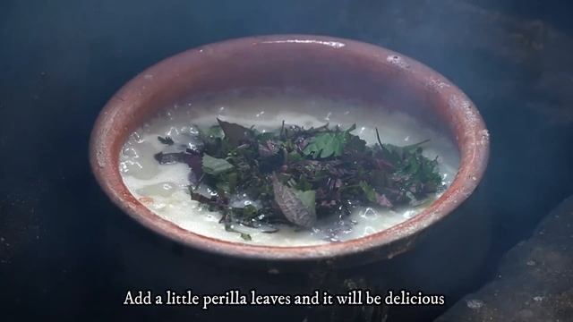 60 Days of Hard Farm Harvesting Go to Market to Sell - Cooking Traditional Food | My Free Life смотреть онлайн
