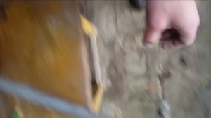 ? Форд Фокус 2. Не работает стеклоочиститель.