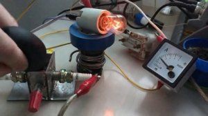 145. Для скептиков