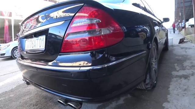 Мошин Бозори Душанбе Нархи BMW3,KIA,GOLF,E-CLASS,ASTRA G,ASTRA F,СИДАН,ASTRA H смотреть онлайн