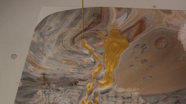 Краски акриловые BRAUBERG ART CLASSIC