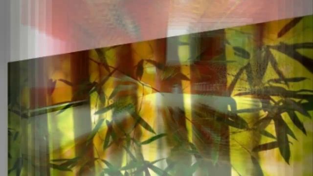 Beautiful Wall Murals Design For Your Dream Bathroom смотреть онлайн