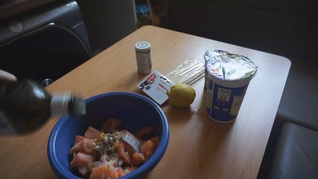 Исторические Открытия