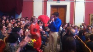 Ришат Тухватулин