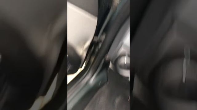 Неровный холостой, троит двигатель на ВАЗ 2110, 2114 и т.д. Решение смотреть онлайн