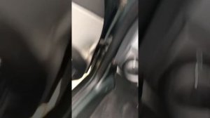 Неровный холостой, троит двигатель на ВАЗ 2110, 2114 и т.д. Решение