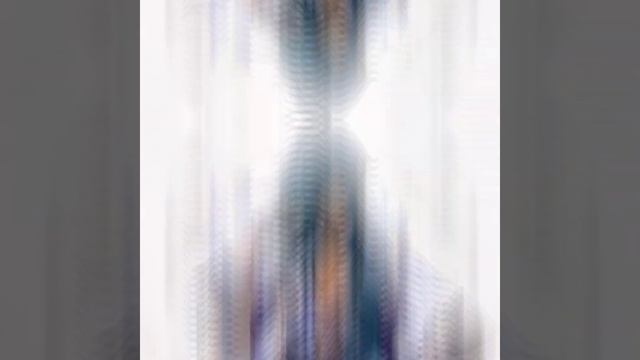 Genshin Impact•Эдит•Кокоми, Элой, Альбедо, Ке Цин, Аяка, Беннет, Элой, Сян Линь