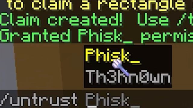 Join my Public Minecraft SMP! (Java 1.18.1 Cracked) смотреть онлайн