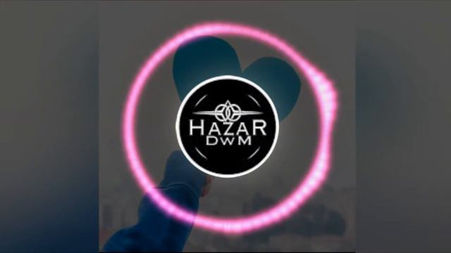 Hazar Ercan Eski Günler 2018 #DAMAR BÜNYAMİN YILDIRIM BEAT смотреть онлайн