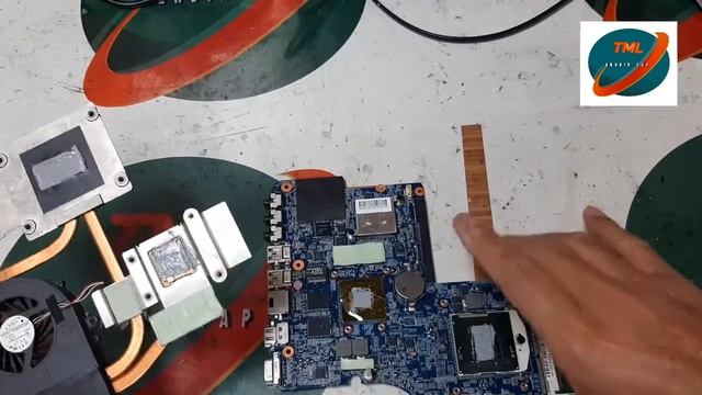 hp Pavilion dv6 6b06et смотреть онлайн