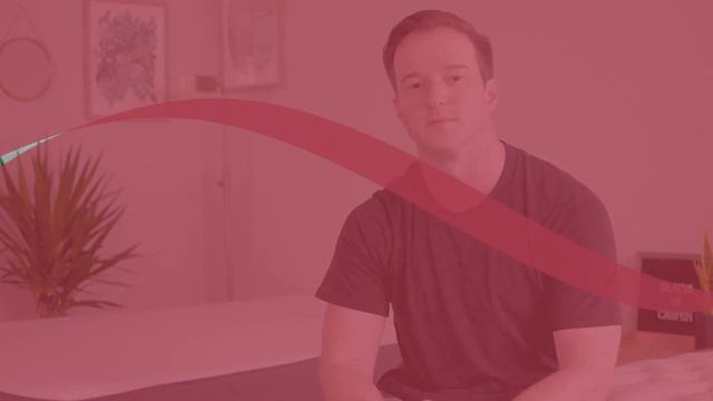 Saatva vs Casper - Which Will It Be? смотреть онлайн