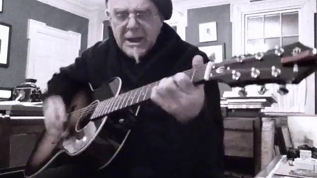 "A BRAND NEW FREEDOM" by PAPA ANGELO смотреть онлайн