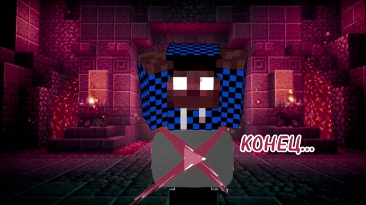 ютюб удаляют...