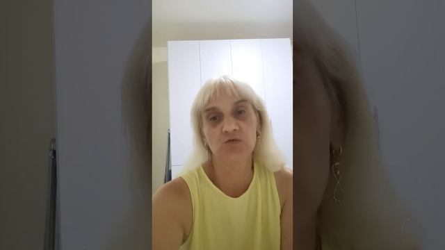 Я своими злыми стихами пытаюсь, как могу, защитить Израиль,евреев,себя.И нечего судить меня.