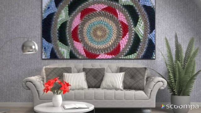 лоскутное шитье ручная работа смотреть онлайн