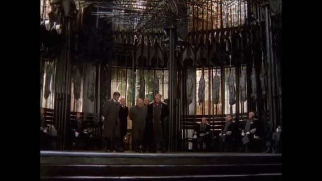 Открытые окна будем закрывать! смотреть онлайн