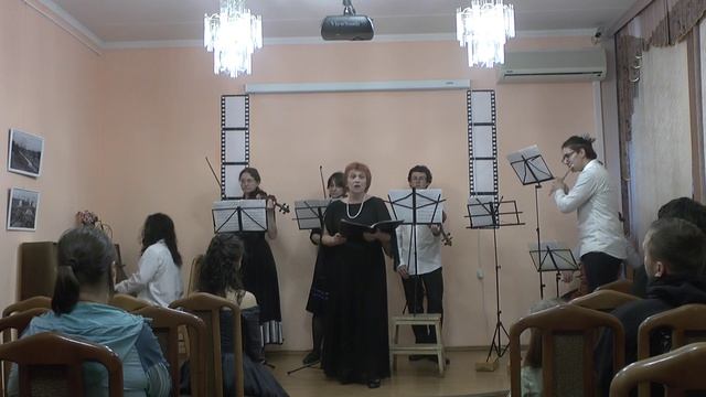 И.С. Бах. Ария "Schlafe mein Liebster" Евгения Малеева.m2ts--online-audio-convert.com