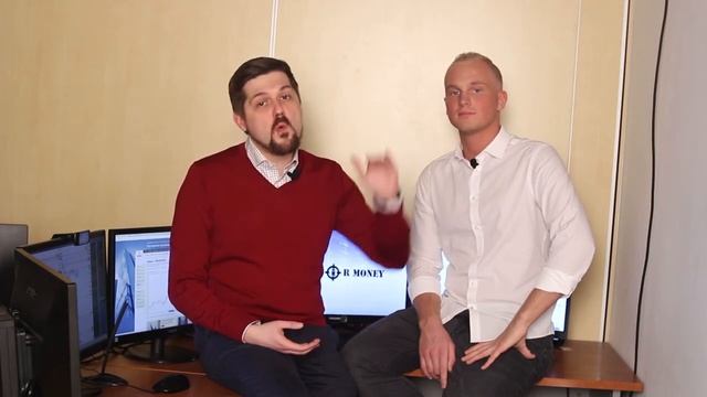 Поздравляем с Наступающим 2018 годом! смотреть онлайн