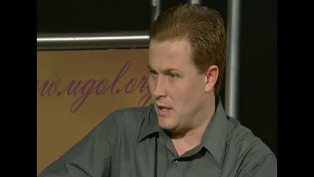 Пргограмма Угол - Татьяна Малиновская смотреть онлайн