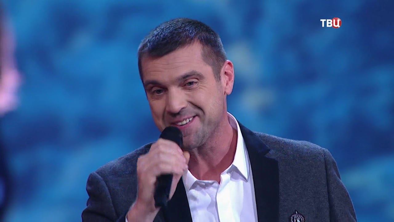 Сергей Куприк. Улица