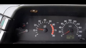 Ваз 2112 продолжение по устранению подсоса воздуха, замена уплотнительных резинок форсунок