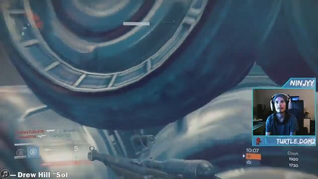 Destiny Xur Predictions December 3, 2015 смотреть онлайн
