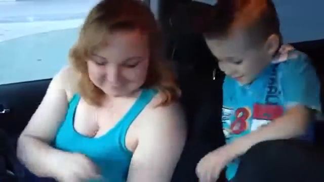 SKINNY BODY CARE Яна очередная зарплата!!! Супер!!!