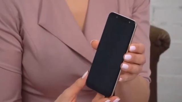 Подробный обзор подарков для приглашающих спонсоров по акции "Решайся быть" смотреть онлайн