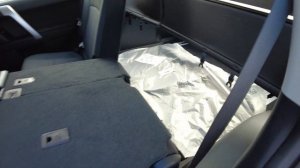 2021 TOYOTA LAND CRUISER 150 PRADO ОБЗОР КОМФОРТ 2.8 ДИЗЕЛЬ САМЫЙ ДЕШЕВЫЙ ДИЗЕЛЬНЫЙ ТОЙОТА ПРАДО