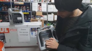 Подделка Ford Formula 5w30 - контрафакт не рекомендую | выбор моторного масла в форд!