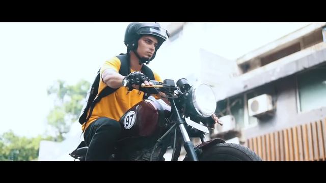 Gods Xator - Anti-Theft Laptop Backpack смотреть онлайн