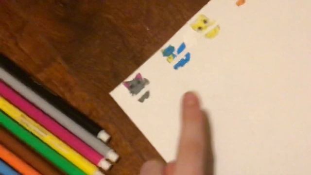 Поделки,делаю котиков смотреть онлайн