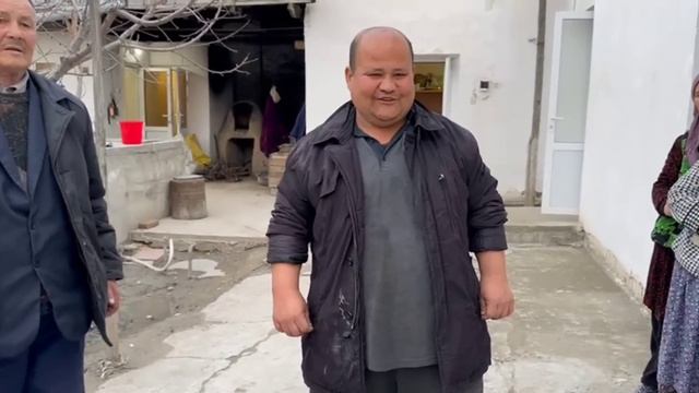 АГАР МЕНГА ТЕКСА УЙИМНИ ВА ЖОНИМНИ БЕРАМАН смотреть онлайн