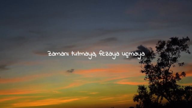 Madrigal - Seni Dert Etmeler (Türkçe Şarkılar Rusça Altyazılı) смотреть онлайн